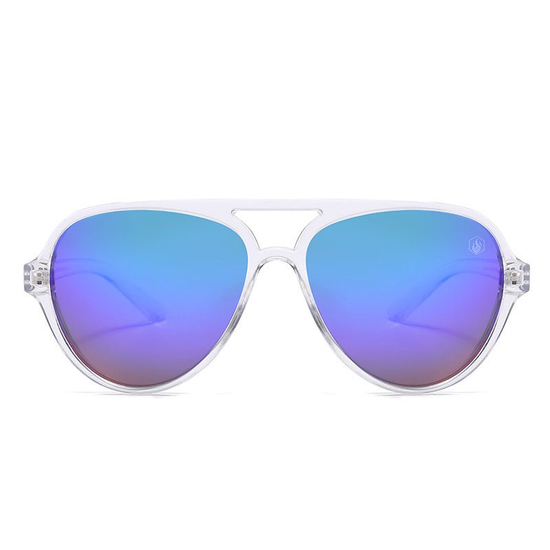 Horizon Sunglasses