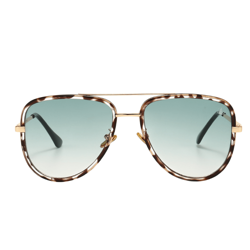 Robin Aviator in Cactus - American Bonfire Co.