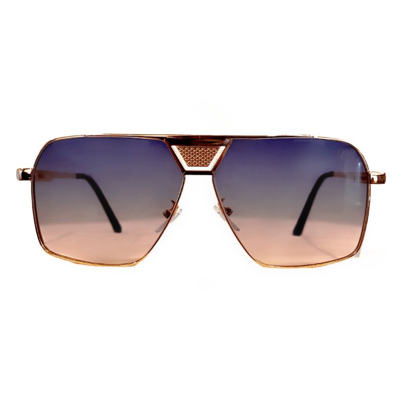 WEST Sunglasses - American Bonfire Co.