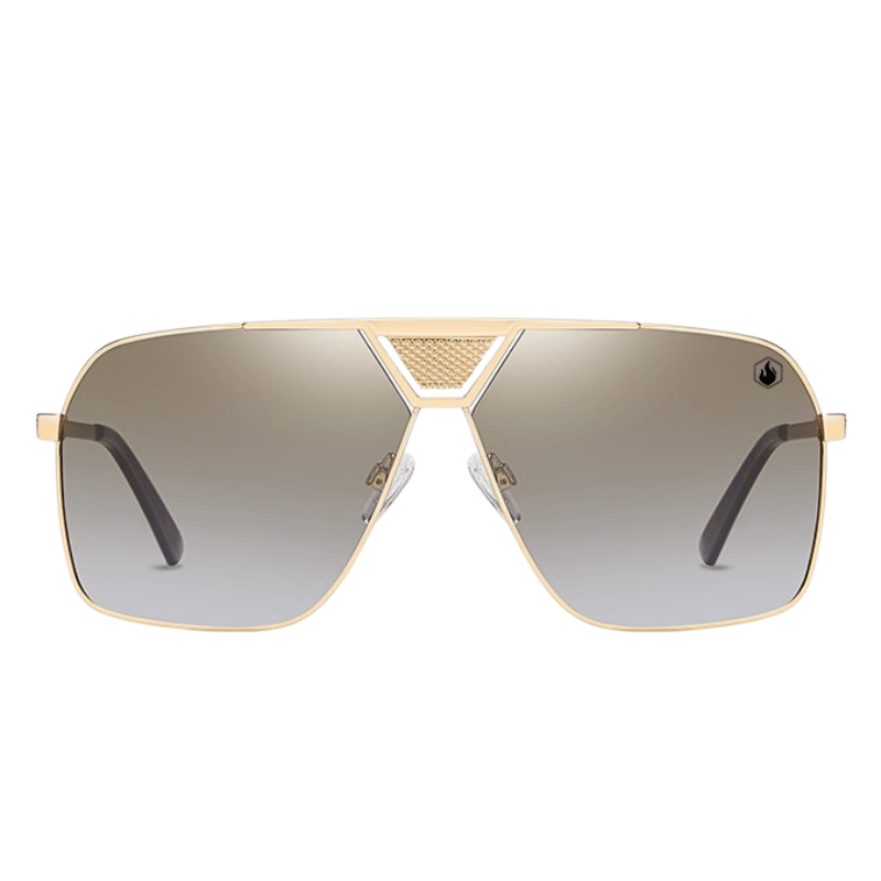 WEST Sunglasses - American Bonfire Co.